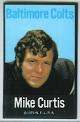 Mike Curtis 1972 NFLPA Iron Ons football card - 8_Mike_Curtis_football_card