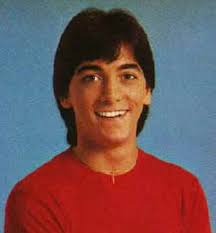 America, still reeling from the news of Scott Baio&#39;s untimely passing, enters its fourth day of mourning on Tuesday. Candlelight vigils have been held ... - baio