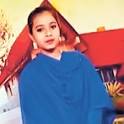Ishrat Jahan case can renew respect for statute - India - DNA