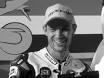 Pascal Grosjean, champion Superstock 600cc des Emirats arabes unis, ... - pascal-grosjean-deuil_s