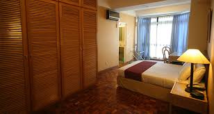 فندق وشقق كي ال بلازا كوالالمبورKL Plaza Suite Hotel Kuala Lumpur Images?q=tbn:ANd9GcQcSZ1vXVFfTMZYScW310f5meq6v-5ywbZd9ARz-8hZBaM6FJpK2Q