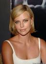 Charlize Theron proud of her 2003 Oscar win - Charlize_Theron-776617