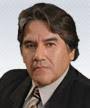 Dr. Javier Lopez Manjarrez, - dr-javier-lopez-manjarrez-md