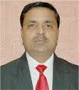 Jaydeep Shah elected as CA Institute President and Subodh Kumar Agrawal as ... - CA.-Subodh-Kumar-Agrawal-Vice-President-ICAI