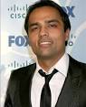 Gurbaksh Singh Chahal is an Indian-American Internet entrepreneur, ... - gurbaksh-chahal