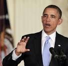 Obama seeks power to cut government | Detroit Free Press | freep.