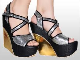 Toko Sepatu Wanita Online | menyediakan berbagai sepatu wanita ...