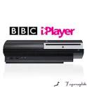 BBC iPlayer coming to PS3 next? | Electricpig