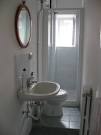 <b>Small Shower Room</b> DesignInterior Decorating,Home <b>Design</b>-Sweet Home