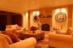 Basement Family Room Designs Bedroom Ideas Interior Design And ...