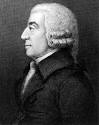 Adam Smith (1723 bis 1790): Der Schotte begründete die klassische ...