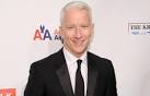 Anderson Cooper on his experiences dating women: I was 'hoping to