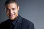 Source Tells Variety TREVOR NOAH Being Considered to Host Daily.