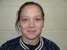 Brittany Yates. HURLEY, Mississippi -- Investigators arrested a 22-year-old ... - 10570271-small