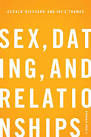 SAET » Sex, Dating, and Relationships: Reviews » The Society for