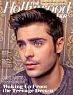 Zac Efron Opens Up About Skid Row Fight, Rehab, Alcoholics.