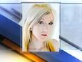 Photo of missing 19-year-old shows up on website | News - Home