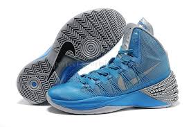 Cheap-Nike-Hyperdunk-2013-XDR-Moon-White-Grey-Mens-Basketball-shoes_NX.jpg