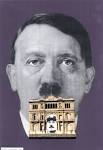 Hitler + The 'Casa Rosada' + Videla', León Ferrari | Tate - P79561_10