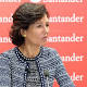 Santander se alía con UBS, Deutsche Bank y BNY Mellon para ... - El Cronista