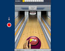 Free Bowling Games Online | Play Now at My Bowling Games.