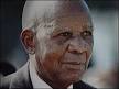Resultado de imagem para hastings kamuzu banda