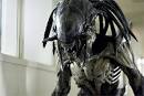 AVPR: Aliens vs Predator – Requiem (2007) Unrated m720p – ShAaNiG ...