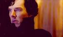 Sherlock on BBC One Sherlock Gifs - Sherlock-Gifs-sherlock-on-bbc-one-33017069-500-295