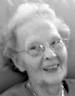 Irene D. Weigel Obituary: View Irene Weigel's Obituary by Norwich Bulletin - 00139243_181331