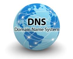 Pengertian DNS Server