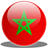 كرة مغربية