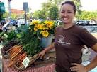 Spring CSA Fair on March 24 offers 'speed dating for local food