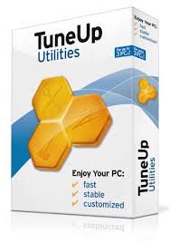 Tune Up Utilities 2011 باخر اصدار Images?q=tbn:ANd9GcQdChxeX1oU8j6UXds7v9dKG46a6g-yyhmKyXW4MTeni4_7_uOw&t=1