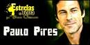 Fevereiro de 1967, Paulo Pires ... - estrelas_medium_paulo_pires