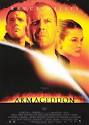ARMAGEDDON (1998 film) - Wikipedia, the free encyclopedia