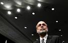 Full-Text: Fed chief Bernanke's speech in Jackson Hole, Wyo ...