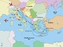 Escorted Italy Tour Cruise Venice Greece Turkey - Italy Cruise 800-