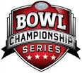 2012 College Bowl Betting Season - NCAA Football Gambling Lines