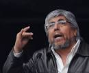 Union representative and spokesperson Eduardo Altamirano confirmed the ... - hugo-moyano