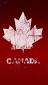    iphone 5s Canada wallpaper for
