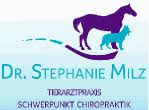 Dr. Stephanie Milz in Fellbach- mit Adresse und Telefonnummer