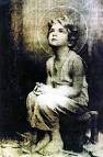 image photo miraculeuse de Jesus