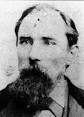1878: John Kehoe, king and last of the Molly Maguires - John_Kehoe