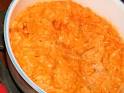BUFFALO CHICKEN DIP « Cooking With The Undomestic Housewife