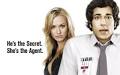 Chuck Season 2 Premiere Review - Chuck Versus The First Date