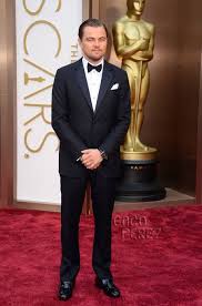 Leonardo DiCaprio and the Oscars' curse !