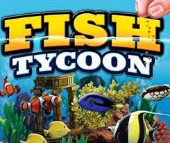  نزل لعبة السمكة الرائعه والممتعه Fish Tycoon والكاملة بحجم 11 ميجا  Images?q=tbn:ANd9GcQdWGZSd5DZXGxuEsHOg_Tyvh3OPPlRhZYYShy21T1CYG8ITu4A