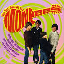 THE MONKEES lyrics with youtube video