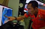 Big Storms Littered Path of Missing AirAsia Jet QZ8501: Forecaster.