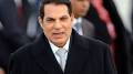 Profile: Ben Ali, president-for-life no more - Ben%20Ali%20new%2022h